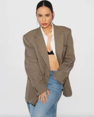 Jessica Matten OnlyFans Leaked Free Thumbnail Picture - #qCLJuu0sMk
