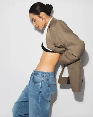 Jessica Matten OnlyFans Leaked Free Thumbnail Picture - #yZUzPknFpg