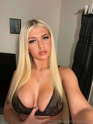 Jessica May OnlyFans Leaked Free Thumbnail Picture - #MP0NykEN5v