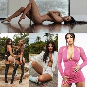 Jessica McKay OnlyFans Leaked Free Thumbnail Picture - #1ialPkTvCN