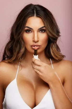 Jessica McKay OnlyFans Leaked Free Thumbnail Picture - #2ehWjYeKOP