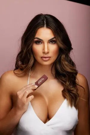 Jessica McKay OnlyFans Leaked Free Thumbnail Picture - #UUOs9I5VOZ