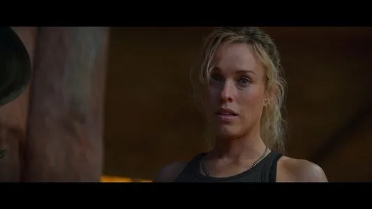 Jessica Mcnamee OnlyFans Leaked Free Thumbnail Picture - #0hl3KmGS4b