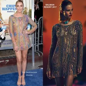 Jessica Mcnamee OnlyFans Leaked Free Thumbnail Picture - #NaJoMjm30g