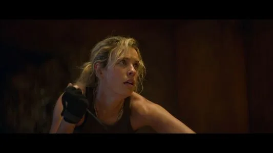 Jessica Mcnamee OnlyFans Leaked Free Thumbnail Picture - #TkPHSVkiEv