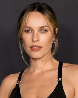 Jessica Mcnamee OnlyFans Leaked Free Thumbnail Picture - #c0fCWRwRLQ