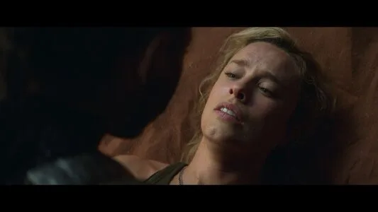 Jessica Mcnamee OnlyFans Leaked Free Thumbnail Picture - #c2vpBLCIat
