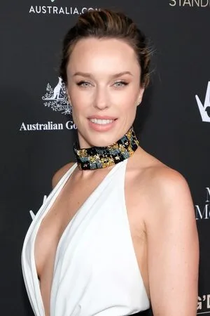 Jessica Mcnamee OnlyFans Leaked Free Thumbnail Picture - #f2XP6H0dUC