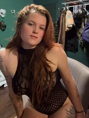 Jessica Melton OnlyFans Leaked Free Thumbnail Picture - #lMVM07xOyU
