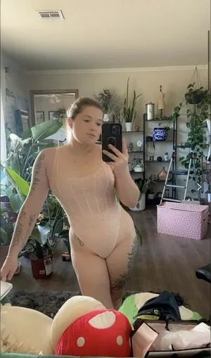 Jessica Melton OnlyFans Leaked Free Thumbnail Picture - #0yj2o9fiem