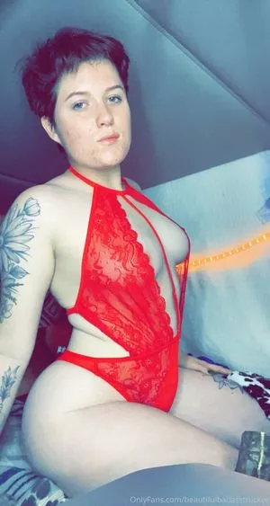 Jessica Melton OnlyFans Leaked Free Thumbnail Picture - #11BnfA4QDH