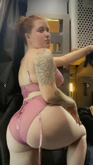 Jessica Melton OnlyFans Leaked Free Thumbnail Picture - #5S0YrNTo8F