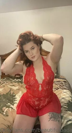 Jessica Melton OnlyFans Leaked Free Thumbnail Picture - #99gutOEiyM