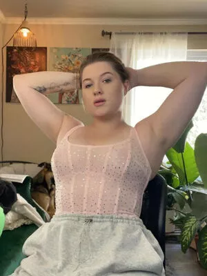 Jessica Melton OnlyFans Leaked Free Thumbnail Picture - #IE4Ozbaw3D