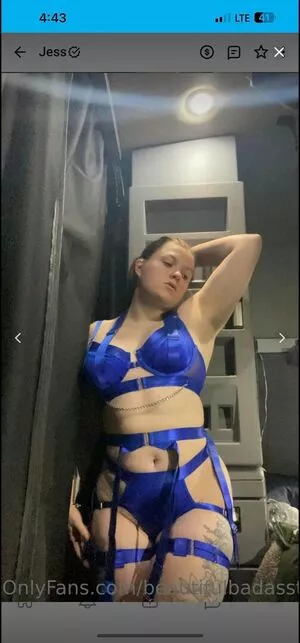 Jessica Melton OnlyFans Leaked Free Thumbnail Picture - #JqWh7B1Ntg