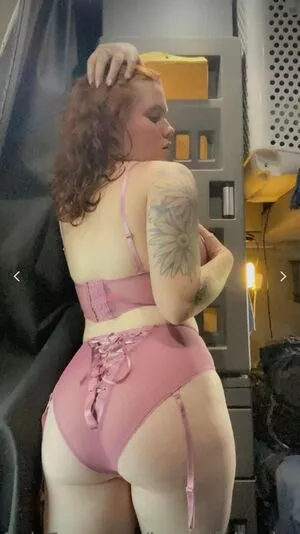 Jessica Melton OnlyFans Leaked Free Thumbnail Picture - #LRrtPNgquc