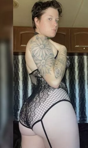 Jessica Melton OnlyFans Leaked Free Thumbnail Picture - #NLzYM9bqLM