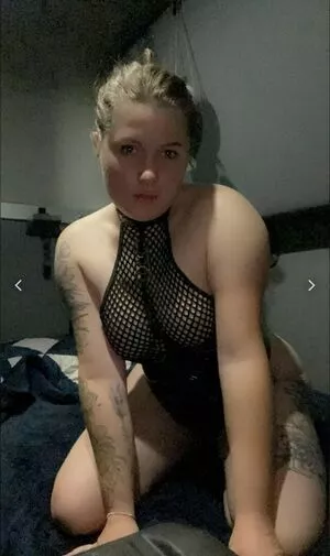 Jessica Melton OnlyFans Leaked Free Thumbnail Picture - #PZ9IaWLUeP