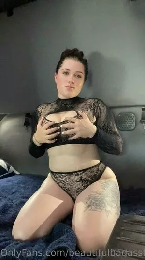 Jessica Melton OnlyFans Leaked Free Thumbnail Picture - #TSkuUZKXJm