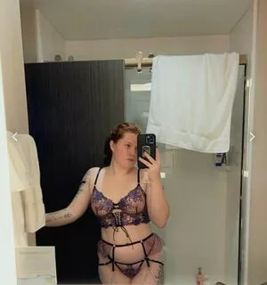 Jessica Melton OnlyFans Leaked Free Thumbnail Picture - #UfhRXjMdor