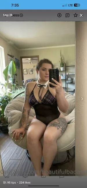 Jessica Melton OnlyFans Leaked Free Thumbnail Picture - #Xk2Ko3KiS6