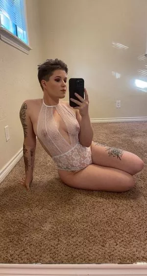 Jessica Melton OnlyFans Leaked Free Thumbnail Picture - #d7lgvjJQ7R