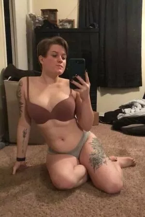 Jessica Melton OnlyFans Leaked Free Thumbnail Picture - #pUdCARpwXP