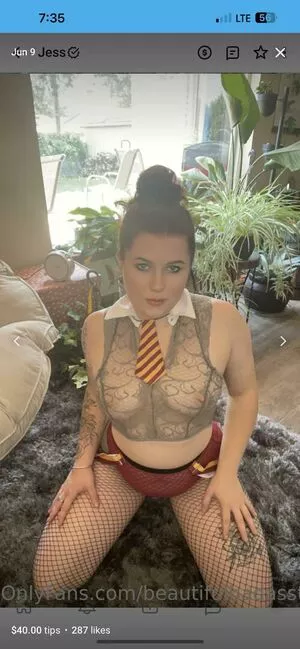 Jessica Melton OnlyFans Leaked Free Thumbnail Picture - #u9YAjZ531X