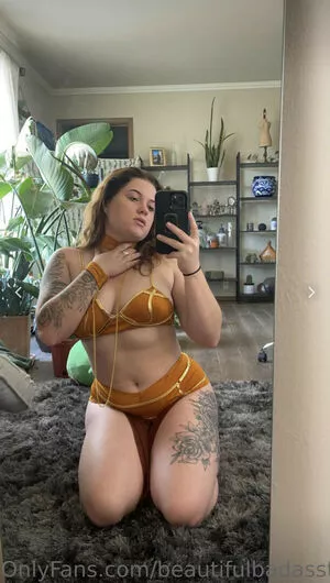 Jessica Melton OnlyFans Leaked Free Thumbnail Picture - #uEc8sx0fEx