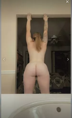 Jessica Melton OnlyFans Leaked Free Thumbnail Picture - #xCyN1sS51J