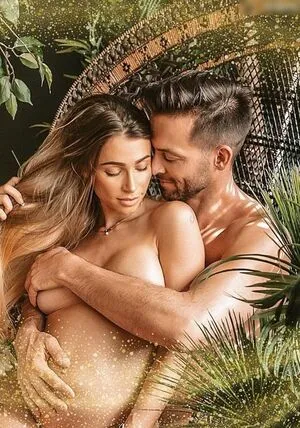 Jessica Michaelis OnlyFans Leaked Free Thumbnail Picture - #3wGYUWmZZX