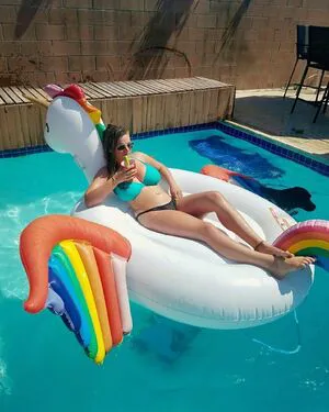 Jessica Miller OnlyFans Leaked Free Thumbnail Picture - #1Utx8H6hMl