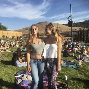 Jessica Miller OnlyFans Leaked Free Thumbnail Picture - #28LvYuU4DD