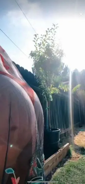 Jessica Miller OnlyFans Leaked Free Thumbnail Picture - #RCNwogUC2j