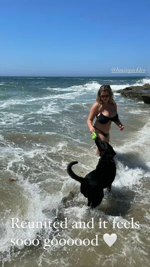 Jessica Miller OnlyFans Leaked Free Thumbnail Picture - #Ryh3HlFD0m