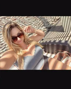 Jessica Miller OnlyFans Leaked Free Thumbnail Picture - #koQZh9R1kV