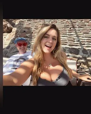 Jessica Miller OnlyFans Leaked Free Thumbnail Picture - #lAdUnax5V8