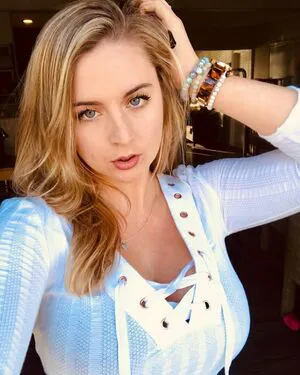 Jessica Miller OnlyFans Leaked Free Thumbnail Picture - #n81Ou2nF4t