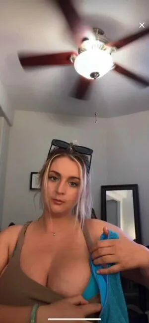 Jessica Miller OnlyFans Leaked Free Thumbnail Picture - #nqGyhS39TD