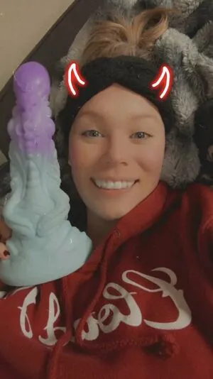 Jessica Moore OnlyFans Leaked Free Thumbnail Picture - #DfQuaNqmV0