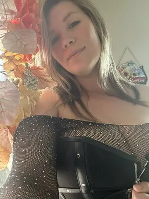 Jessica Moore OnlyFans Leaked Free Thumbnail Picture - #L1ij3GU62h