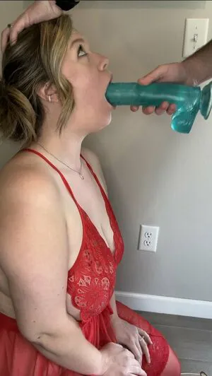 Jessica Moore OnlyFans Leaked Free Thumbnail Picture - #ZpqODI1jSh