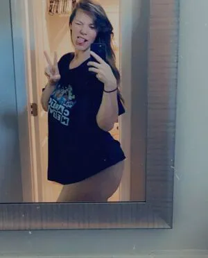 Jessica Moore OnlyFans Leaked Free Thumbnail Picture - #lpll6QhDxA