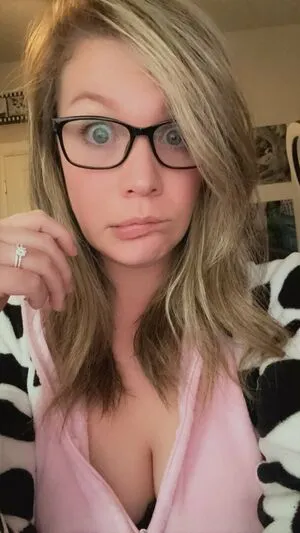 Jessica Moore OnlyFans Leaked Free Thumbnail Picture - #r3TFcb4zdn