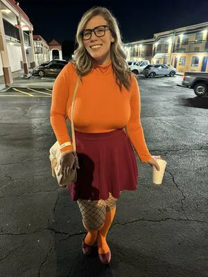 Jessica Moore OnlyFans Leaked Free Thumbnail Picture - #uNx0DxTMPR