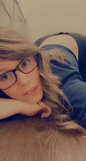 Jessica Moore OnlyFans Leaked Free Thumbnail Picture - #wPAJJftd1X