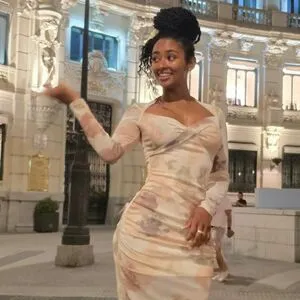 Jessica Nahomy OnlyFans Leaked Free Thumbnail Picture - #Yeo7FaUTsl