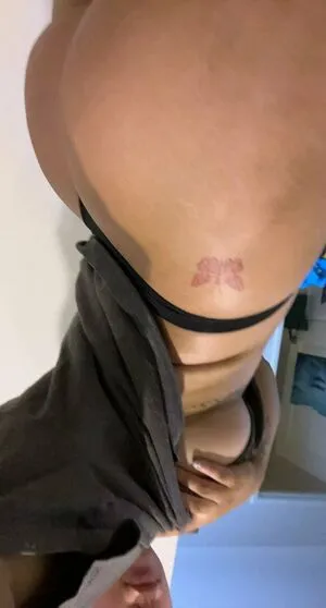 Jessica Napper OnlyFans Leaked Free Thumbnail Picture - #R9ssaG98Ag