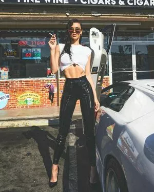 Jessica Naz OnlyFans Leaked Free Thumbnail Picture - #5bVO2yB0MY