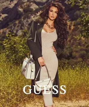 Jessica Naz OnlyFans Leaked Free Thumbnail Picture - #AIjXTTuDlG